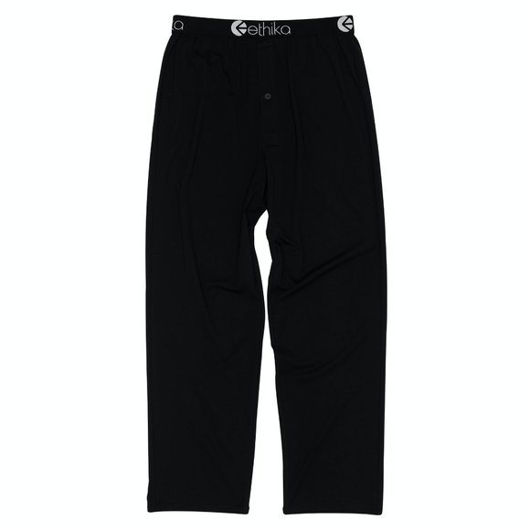Mens Lounge Pant - Picture 1 of 6